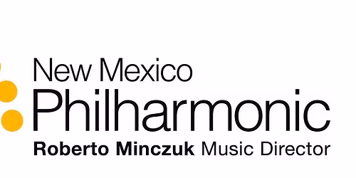 New Mexico Ballet Company: The Nutcracker