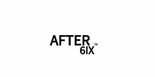 After6IX