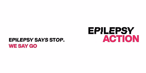 Huddersfield Epilepsy Action Talk & Support group