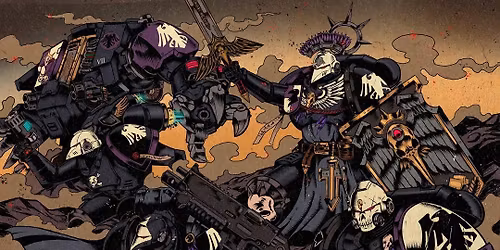 D\u017centelme\u0144skie granie - Lokal Listopad