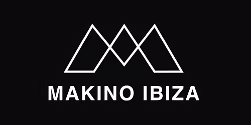 Makino Ibiza [Drum & Bass, Jungle, 140]