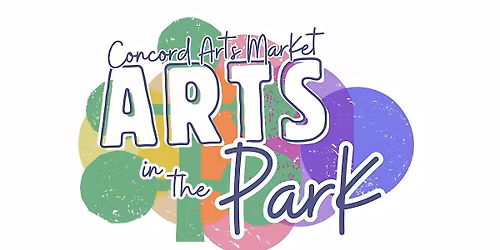 ARTS IN THE PARKS