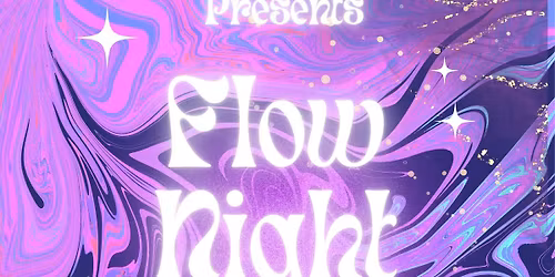 Flow Night