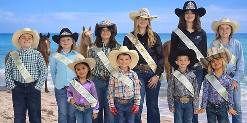 LCJP ROYALTY VOTE\/CRAFTING MEETING