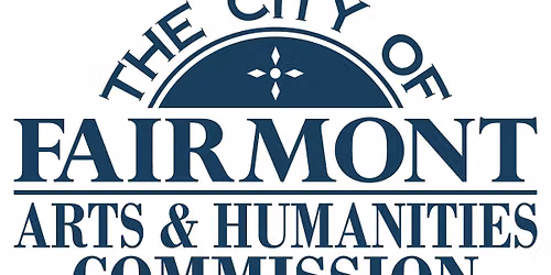 Arts & Humanities Commission Monthly Meeting