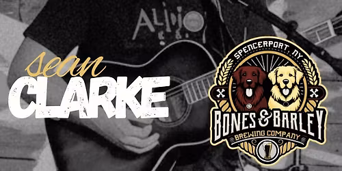 Acoustic Tuesday at BNB