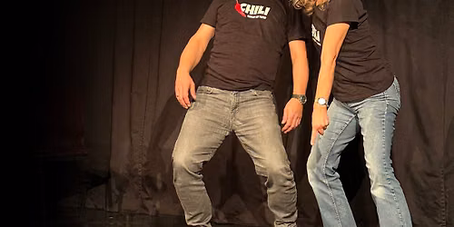 Imrotheater "CHILI"