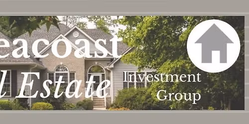 November - Field Trip to Insurcomm