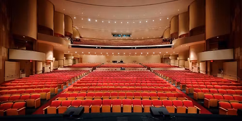 Phoenix Symphony - Phoenix