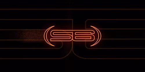 Further: 6th Anniversary DJ Bone b2b Zack Fox