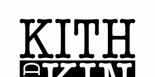 Kith & Kin Food Truck at SSB Clinton