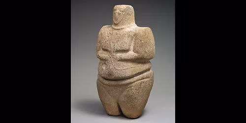 Provenance Research, Restitution, and Relationship Building