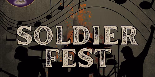 SOLDIER FEST