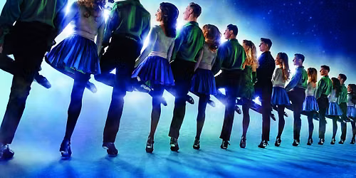 Riverdance