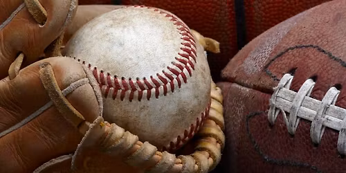 Sportstacular Week