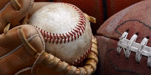 Sportstacular Week