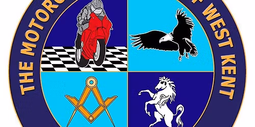 Motorcycle Lodge regular meeting 