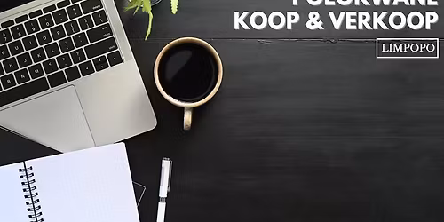 House of plumbing Tent sale