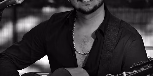 D\u00eener Musical au CBR avec Tonino