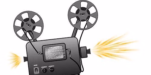 Mladosmoliveck\u00e9 letn\u00ed kino - Budislavice