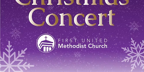 2025 Soli Christmas Celebration