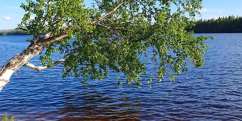 Medel till Avancerad mediumkurs