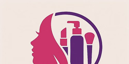 Lagos Cosmetic Beauty and Wellness Trade Fair