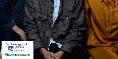 Chris Morrissey Quartet