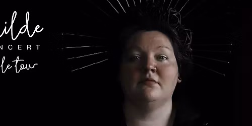 Mathilde + Francoeur \u2022 Bistrot de la Sc\u00e8ne, Dijon