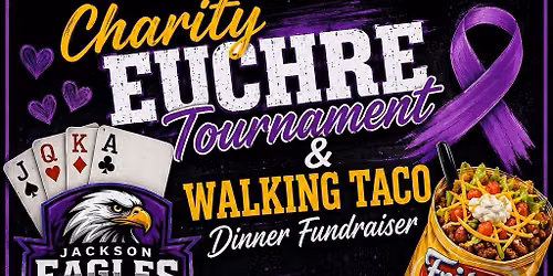 Let's Help Laurie & Cody Gary's Fight Against Cancer