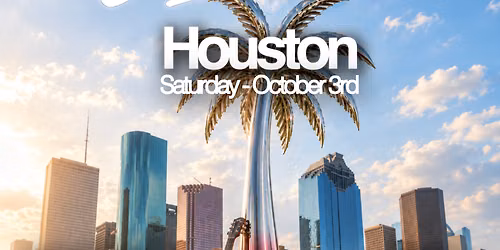 Bachatealo: Houston