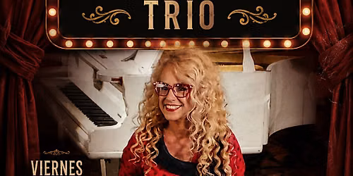 La Pugliese Trio