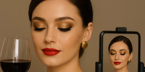 \u041f\u0440\u0430\u0437\u043d\u0438\u0447\u0435\u043d \u0433\u0440\u0438\u043c\ud83d\udc84, \u0432\u0438\u043d\u043e\ud83e\udd42.... \u0438 \u043f\u0435\u0440\u0444\u0435\u043a\u0442\u043d\u043e \u0441\u0435\u043b\u0444\u0438\ud83d\udc69\u200d\ud83d\udc69\u200d\ud83d\udc67\u200d\ud83d\udc67