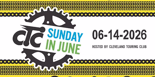49th Sunday in June
