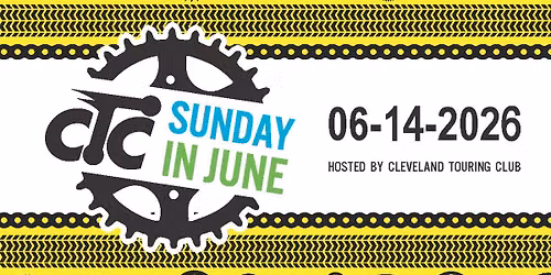 49th Sunday in June