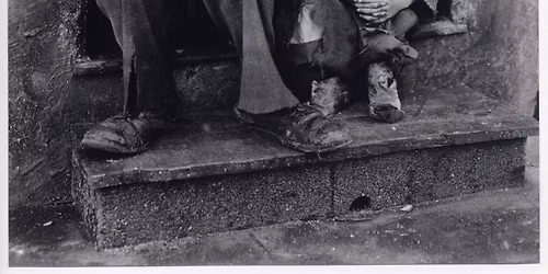 The Kid - Cin\u00e9 Concert