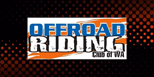ROUND 3 2026 WA Junior Offroad State Chamiopnship