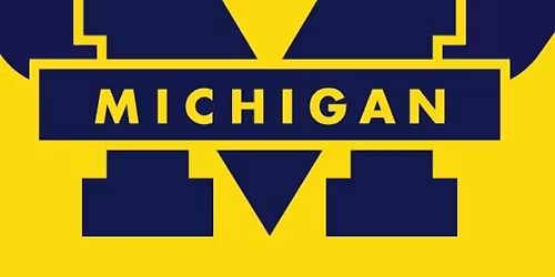 Football Watch Party