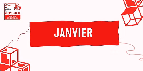 \ud83d\udfe5 En janvier \u00e0 la Micro-Folie Toulouse Ernest-Renan 