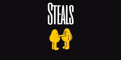 The Steals at Princess Anne Country Club