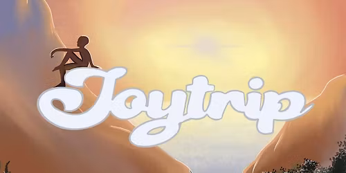 JOYTRIP