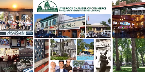 Evening of Excellence Gala