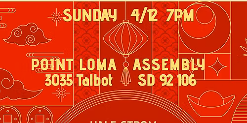 The Colorful World of Music: From Balkan to Eastern Europe