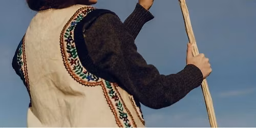 Christmas Star Run | \u0417\u0430\u0431\u0456\u0433 \u0417\u0432\u0456\u0437\u0434\u0430\u0440\u0456\u0432 \u2b50