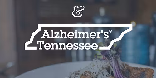 The Walnut Kitchen Fundraiser 