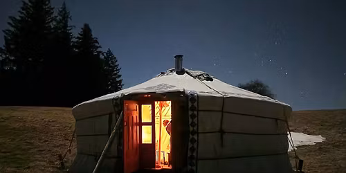 -COMPLET - Nouvel an \u00e0 La Yourte