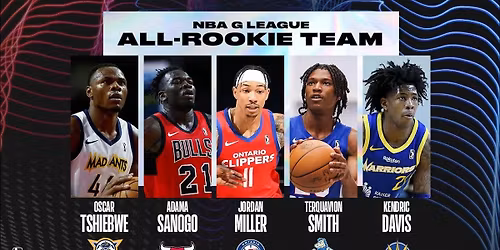 Maine Celtics vs. Noblesville Boom