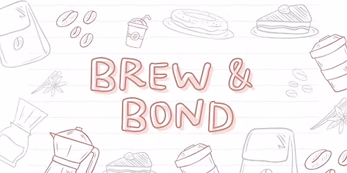 Brew and Bond: Coffee Social for Women Oldsmar