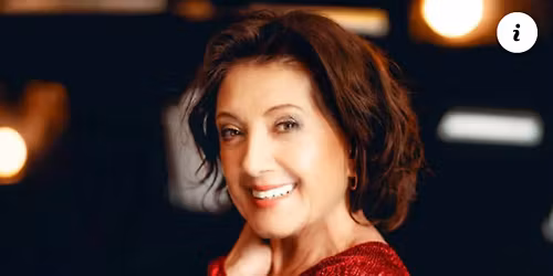 REZERVACE ubytov\u00e1n\u00ed \ud83c\udfb7Marie Rottrov\u00e1 \ud83c\udfb7 Kongres centrum Aldis \ud83c\udfe1Penzion AXA \ud83c\udfe1 Hradec Kr\u00e1lov\u00e9 \ud83c\udde8\ud83c\uddff