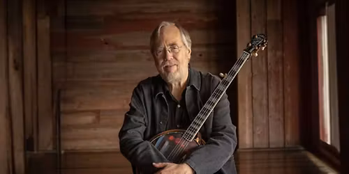 Tony Trischka's EarlJam - A Tribute to Earl Scruggs